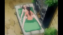 Zwei Liebhaber ficken hart in der Dusche - Anime Hentai Film p1 - hentaifetish.space