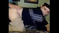 boy69-CamShow-Chaturbate
