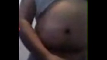 Masturbating for me on Video Call 1
