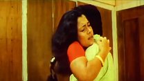 Vídeo de sexo de vídeo Tharani