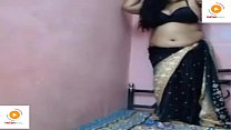 klar hindi audio sex indian bhabhi große brüste bhabhi live show HdCamShow