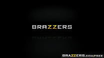 Brazzers - Big Tits at - (Roxxy Lea, Freddy Flavas) - Trailer preview