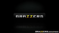 Brazzers - Big Tits at Work - (Lauren Phillips, Lena Paul) - Anteprima del trailer