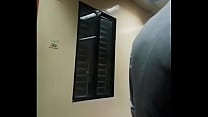 Видео о торговле телами в Рамараме снято на скрытую камеру из отеля в Гулистане