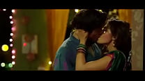 30 Sec. Whatsapp Hot Video Status Rhea Chakraborty Scène Embrasser Chaude Sonal