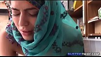 novia paquistaní rubina follada duro por su novio