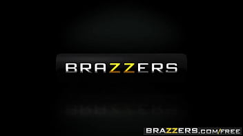 Brazzers - Истории настоящих жен - (Jessa Rhodes) - То, что ты видишь, то и получаешь