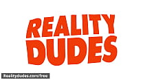 Reality Dudes - Dicking Around - Trailer preview