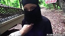 árabe muçulmano e francês anal, em casa longe de casa, longe de casa
