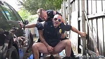 Gay muscle police biker sucks cock and jerking movieture Serial