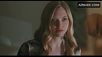 Сцена секса Amanda Seyfried в Chloe