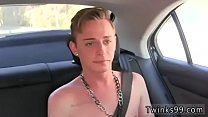 Рыжий гей мужчина Порно видео довольно мальчик получает пиздец сырье