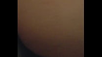 Ex-Gf wanted to be filmed sucking my cock