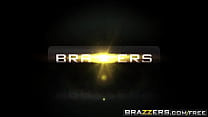 Brazzers - большие сиськи в школе - (Karlee Grey) - без пузыря в классе