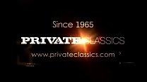 PrivateClassics com - Le sexe anal dans le pays