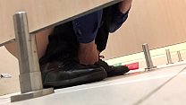 Scarpe di cuoio Mall lol maschile
