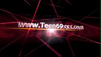 webcam teen pefect ass dildo anal - Teen69xxx.com