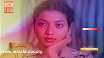 Vieille actrice Jeevitha Hot Bra Change Video
