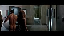 Dakota Johnson Sex Scènes Compilation De Cinquante Nuances Libéré