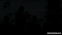 Любительское видео с большими сиськами - {fbsluts.net}