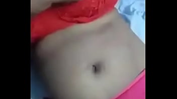 Girl red bra boob show - Get Full Video & More Video @ http://plus18teen.sextgem.com/