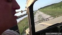 Danish military naked men and army sexy man hard gay porn Ass Cheeks