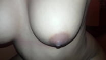 Brüste