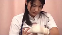 水谷あおいセクシーな日本人看護師フルビデオhttps://oload.tv/f/LkT-nUHbp4