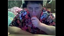 Russische Oma Skype--XGCAMS.COM