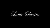 Ensaio sensual Lula Oliveira - www.lunaoliveira.com.br