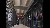 belladonna jail gangbang 42 min