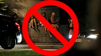 Prostituierte Costa Rica - Das müssen Sie wissen