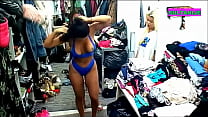 Ana Korac desnuda - Más videos en camwomen.co.uk