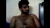 Sexy guy india2