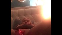 Jennabella masturbating