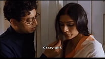 Табу, горячая индийская актриса - полные видео на xvideoscash.com