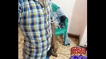 Тамильский мальчик дрочит, полное видео http://zipansion.com/24q0c
