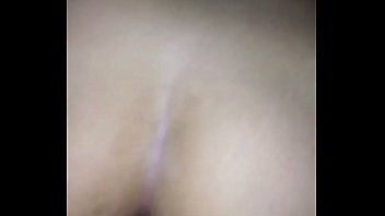 Chilean semen falls into her vagina and makes her pregnant