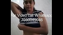 Indian College Girl Kolhapur Call girls Kolhapur Neha Nude Show cam show On mobile digitación whatsapp 8007907651 chica universitaria independiente Desi services follando masturbándose