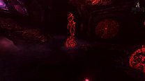 Lust for Darkness - Parte 6 da jogabilidade