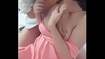 Irmã de Taiwan 2018 faz sexo em casa-2nine.net