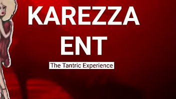 Karezza Ent 2