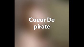 Coeur De pirate-You Know I'm no Good