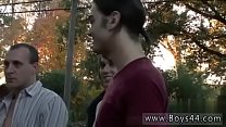 Acteurs gays sexe éjaculations faciales faux et solo mec vidéos cam