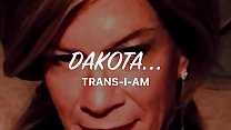Dakota: Trans-I-am