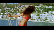 Deepika Padukone SEX VIDEO INDIAN