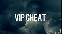 VIP CHEAT