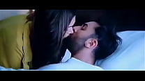Bollywood Deepika Padukone e Ranbir Kapoor Tamasha Movie baciare video