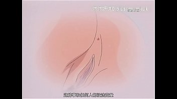 A74アニメ中国語字幕ランチブレイクパート1