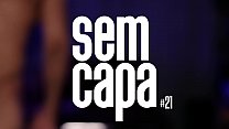 SEM CAPA #21 | MANDA NUDES